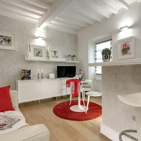 Dado Suite By Mamo Florencja Zewnętrze zdjęcie