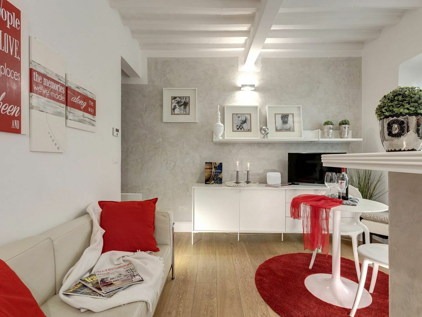 Dado Suite By Mamo Florencja Zewnętrze zdjęcie