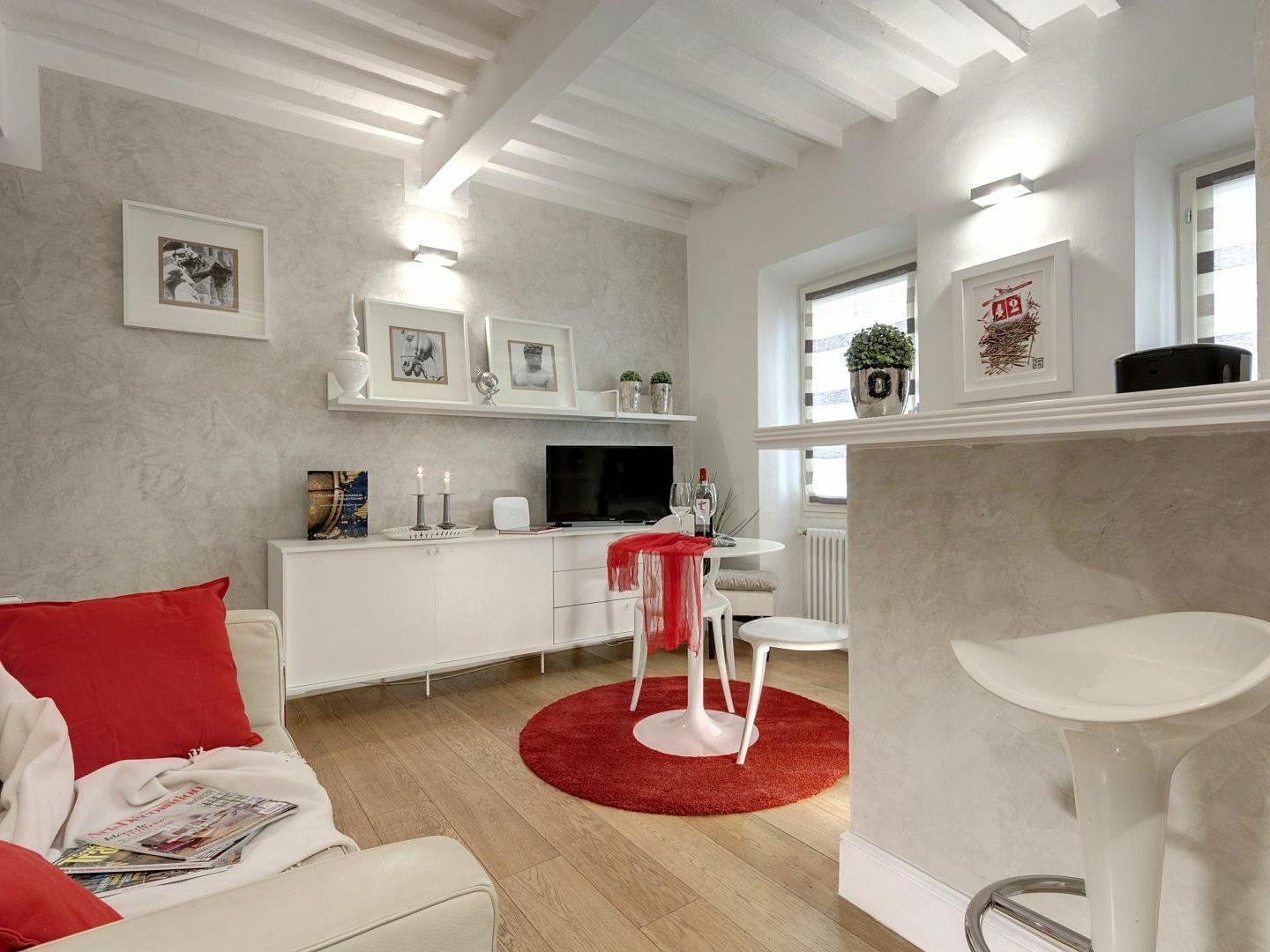 Dado Suite By Mamo Florencja Zewnętrze zdjęcie